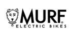 Murf Electric Bikes coupons